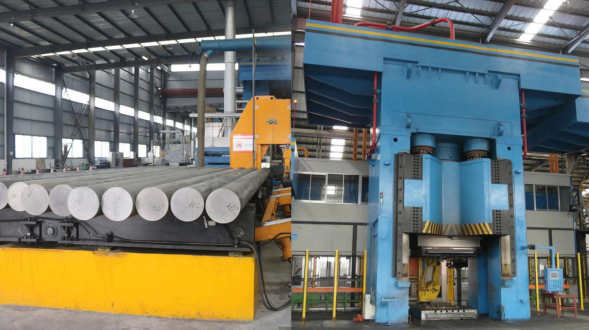 kwaliteit 1 stuk gesmede wielen fabriek