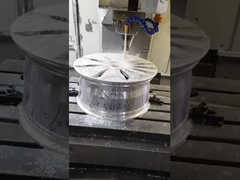 Monoblock Gesmede Randen 1-PC