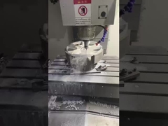 Op maat gesmeed 1-PC velgen