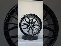Repica BMW Custom Rims 18 19 20 21 22 en 23 inch