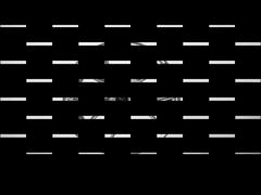 Op maat gemaakte 5-spaaks gepolijste 2-delige velgen