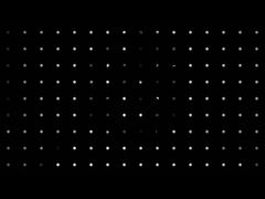 Polijst Gun Metal Custom 1-PC Twist Style 19", 20", 21" gesmede velgen voor universele auto's