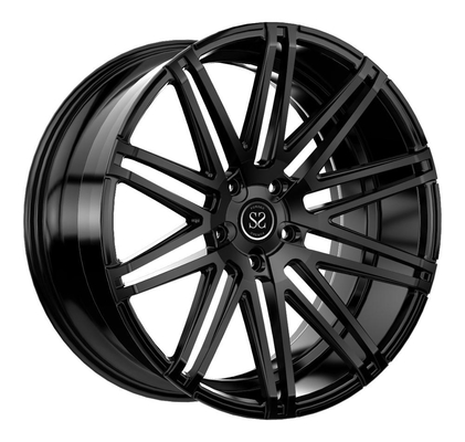 van de de randlegering van 4*98 5.5-16 4*4 beadlock het wielrand